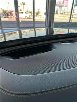 مێرسێدس بێنز E-Class